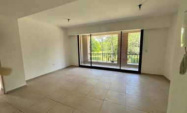 Departamento en venta - 1 Dormitorio 1 Baño - Malvinas Argentinas