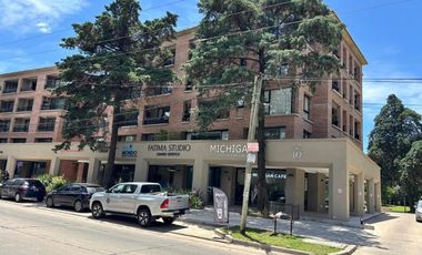 Departamento en venta - 1 Dormitorio 1 Baño - Malvinas Argentinas