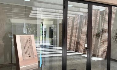 Departamento en venta - 1 Dormitorio 1 Baño - Malvinas Argentinas