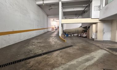 ALQUILER de Departamento en SURCO - VALLE HERMOSO