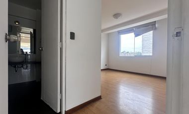 ALQUILER de Departamento en SURCO - VALLE HERMOSO