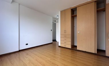 ALQUILER de Departamento en SURCO - VALLE HERMOSO