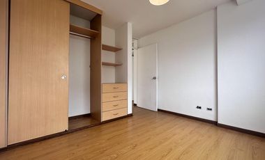 ALQUILER de Departamento en SURCO - VALLE HERMOSO