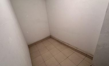 ALQUILER de Departamento en SURCO - VALLE HERMOSO