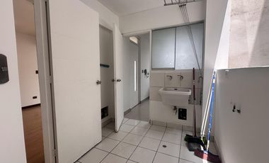 ALQUILER de Departamento en SURCO - VALLE HERMOSO