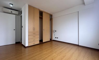 ALQUILER de Departamento en SURCO - VALLE HERMOSO