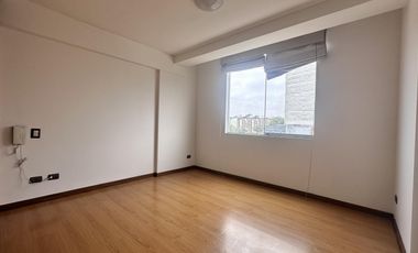 ALQUILER de Departamento en SURCO - VALLE HERMOSO