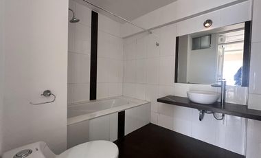 ALQUILER de Departamento en SURCO - VALLE HERMOSO