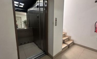 ALQUILER de Departamento en SURCO - VALLE HERMOSO