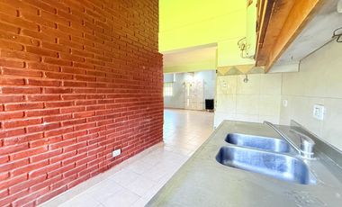 APTO CREDITO - Casa 4 AMB en Venta, Parque Alvear I, Tortuguitas