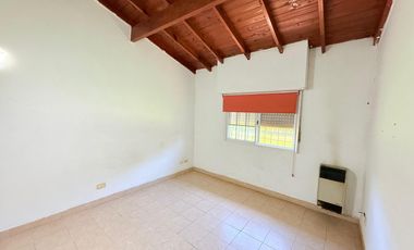 APTO CREDITO - Casa 4 AMB en Venta, Parque Alvear I, Tortuguitas