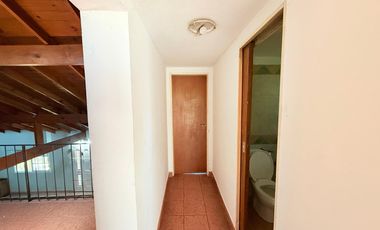APTO CREDITO - Casa 4 AMB en Venta, Parque Alvear I, Tortuguitas