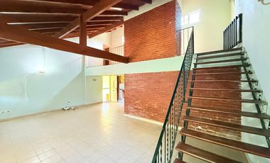 APTO CREDITO - Casa 4 AMB en Venta, Parque Alvear I, Tortuguitas