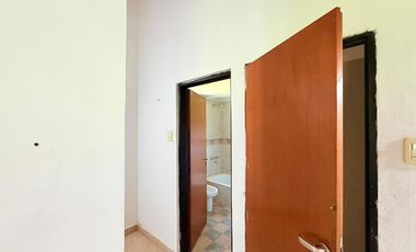 APTO CREDITO - Casa 4 AMB en Venta, Parque Alvear I, Tortuguitas