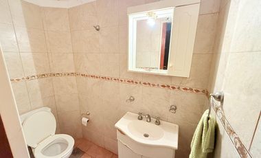 APTO CREDITO - Casa 4 AMB en Venta, Parque Alvear I, Tortuguitas