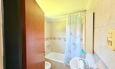 APTO CREDITO - Casa 4 AMB en Venta, Parque Alvear I, Tortuguitas