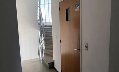 Departamento en alquiler - 1 Dormitorio 1 Baño - La Plata