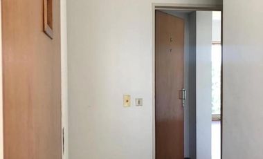Departamento en alquiler - 1 Dormitorio 1 Baño - La Plata