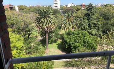 Departamento en alquiler - 1 Dormitorio 1 Baño - La Plata