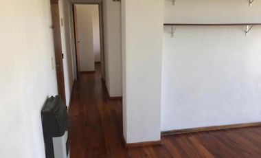 Departamento en alquiler - 1 Dormitorio 1 Baño - La Plata