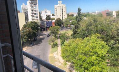 Departamento en alquiler - 1 Dormitorio 1 Baño - La Plata