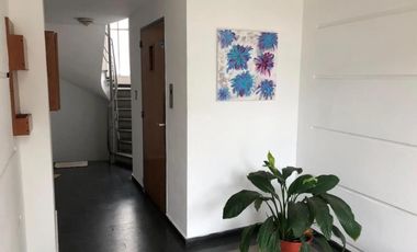 Departamento en alquiler - 1 Dormitorio 1 Baño - La Plata