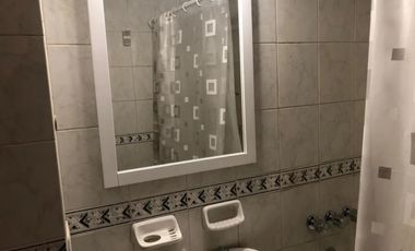 Departamento en alquiler - 1 Dormitorio 1 Baño - La Plata