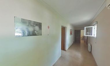 CASA EN VENTA 5 DORMITORIOS BARRIO PRIVADO LAS CATALPAS CON TOUR VIRTUAL