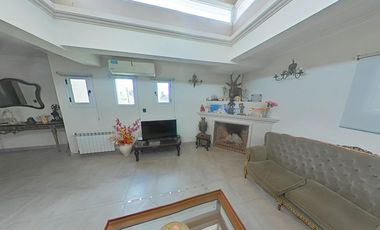 CASA EN VENTA 5 DORMITORIOS BARRIO PRIVADO LAS CATALPAS CON TOUR VIRTUAL