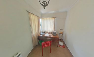 CASA EN VENTA 5 DORMITORIOS BARRIO PRIVADO LAS CATALPAS CON TOUR VIRTUAL
