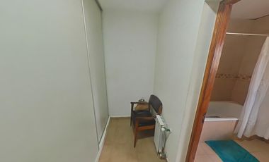 CASA EN VENTA 5 DORMITORIOS BARRIO PRIVADO LAS CATALPAS CON TOUR VIRTUAL