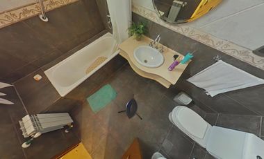 CASA EN VENTA 5 DORMITORIOS BARRIO PRIVADO LAS CATALPAS CON TOUR VIRTUAL