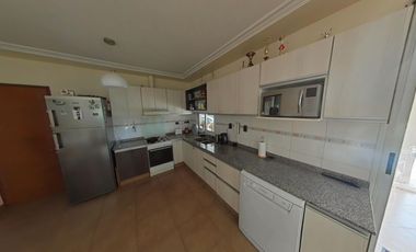 CASA EN VENTA 5 DORMITORIOS BARRIO PRIVADO LAS CATALPAS CON TOUR VIRTUAL