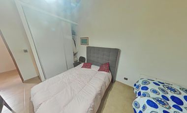 CASA EN VENTA 5 DORMITORIOS BARRIO PRIVADO LAS CATALPAS CON TOUR VIRTUAL