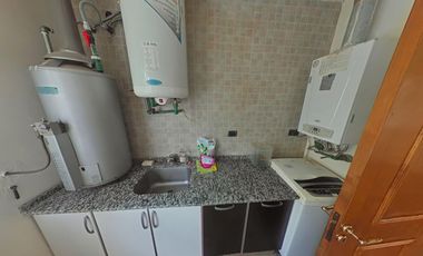 CASA EN VENTA 5 DORMITORIOS BARRIO PRIVADO LAS CATALPAS CON TOUR VIRTUAL