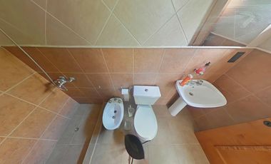 CASA EN VENTA 5 DORMITORIOS BARRIO PRIVADO LAS CATALPAS CON TOUR VIRTUAL