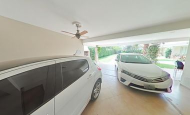 CASA EN VENTA 5 DORMITORIOS BARRIO PRIVADO LAS CATALPAS CON TOUR VIRTUAL