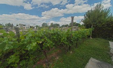 CASA EN VENTA 5 DORMITORIOS BARRIO PRIVADO LAS CATALPAS CON TOUR VIRTUAL