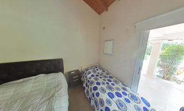 CASA EN VENTA 5 DORMITORIOS BARRIO PRIVADO LAS CATALPAS CON TOUR VIRTUAL