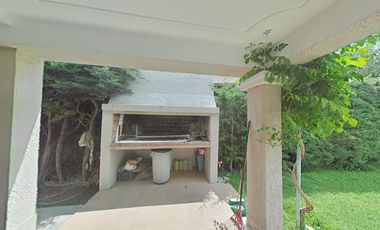 CASA EN VENTA 5 DORMITORIOS BARRIO PRIVADO LAS CATALPAS CON TOUR VIRTUAL