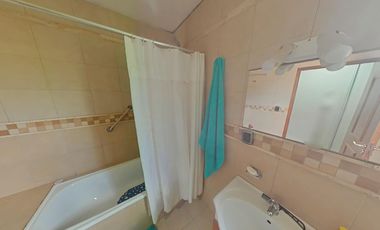 CASA EN VENTA 5 DORMITORIOS BARRIO PRIVADO LAS CATALPAS CON TOUR VIRTUAL