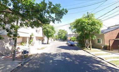 Casa en venta - 2 Dormitorios 1 Baño - Mar del Plata