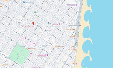 Casa en venta - 2 Dormitorios 1 Baño - Mar del Plata