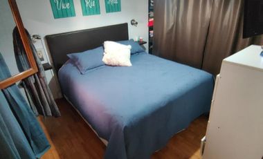 Casa en venta - 2 Dormitorios 1 Baño - Mar del Plata