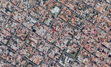 Casa en venta - 2 Dormitorios 1 Baño - Mar del Plata