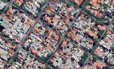 Casa en venta - 2 Dormitorios 1 Baño - Mar del Plata