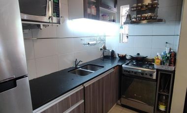 Casa en venta - 2 Dormitorios 1 Baño - Mar del Plata