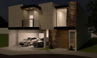 CASA EN VENTA  EN ZONA SALTILLO