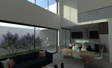 CASA EN VENTA  EN ZONA SALTILLO