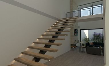 CASA EN VENTA  EN ZONA SALTILLO